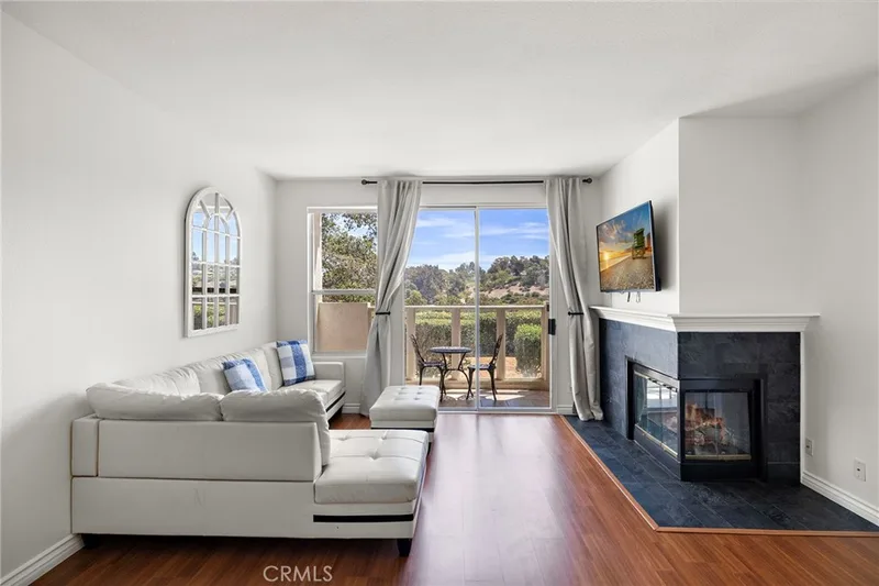 30902 Clubhouse 25C, Laguna Niguel, CA 92677