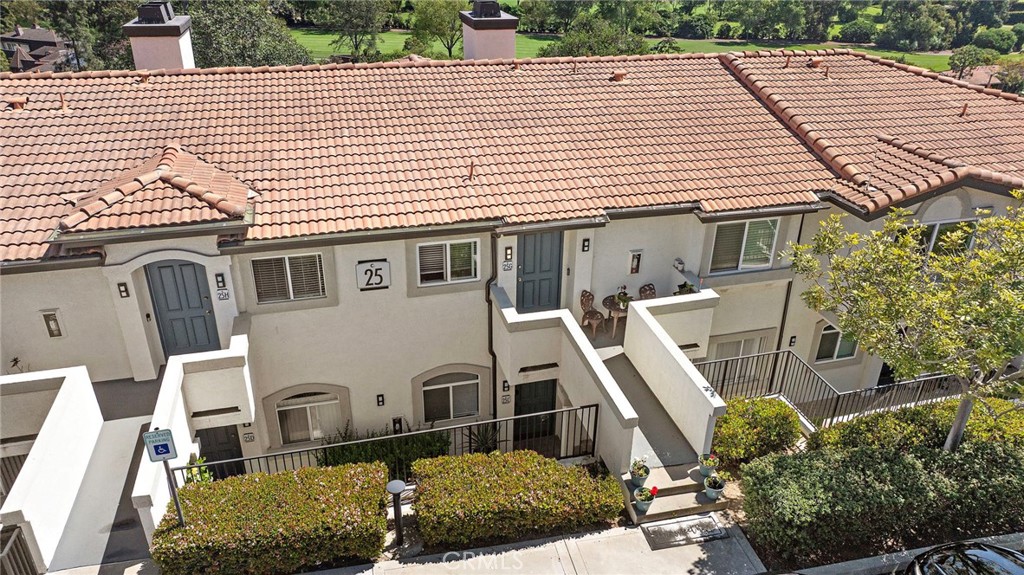 30902 Clubhouse 25C, Laguna Niguel CA 92677 - photo 2