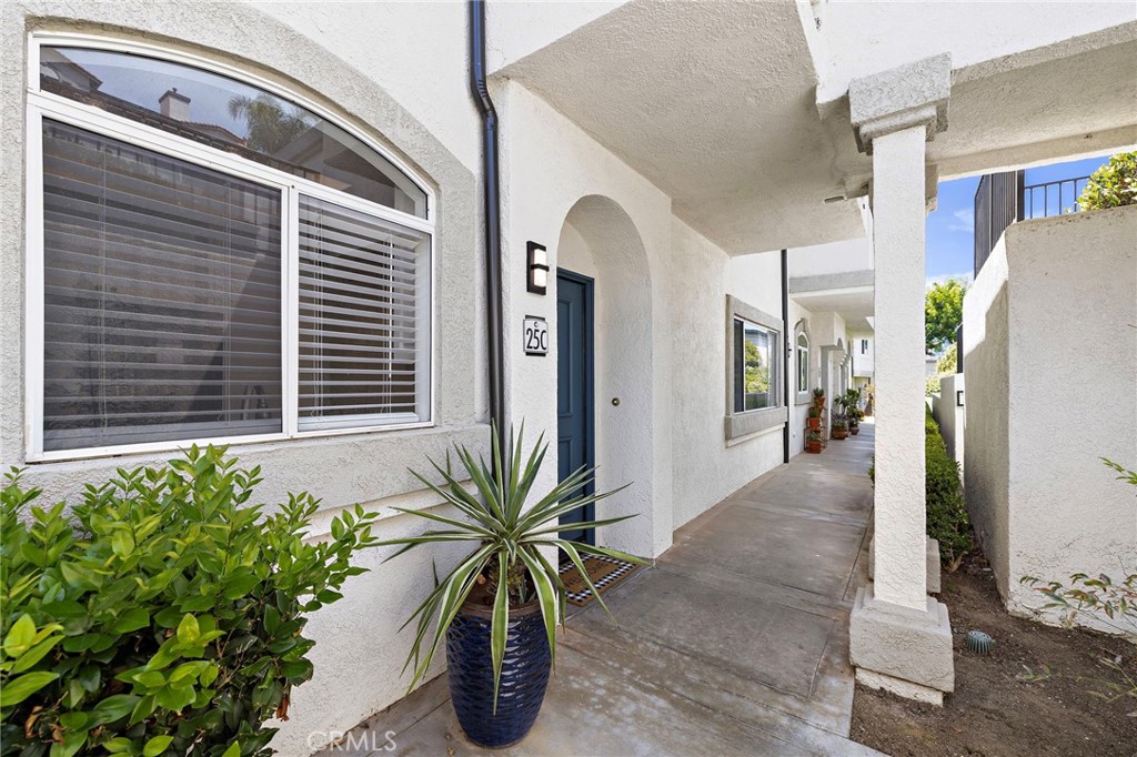 30902 Clubhouse 25C, Laguna Niguel CA 92677 - photo 6