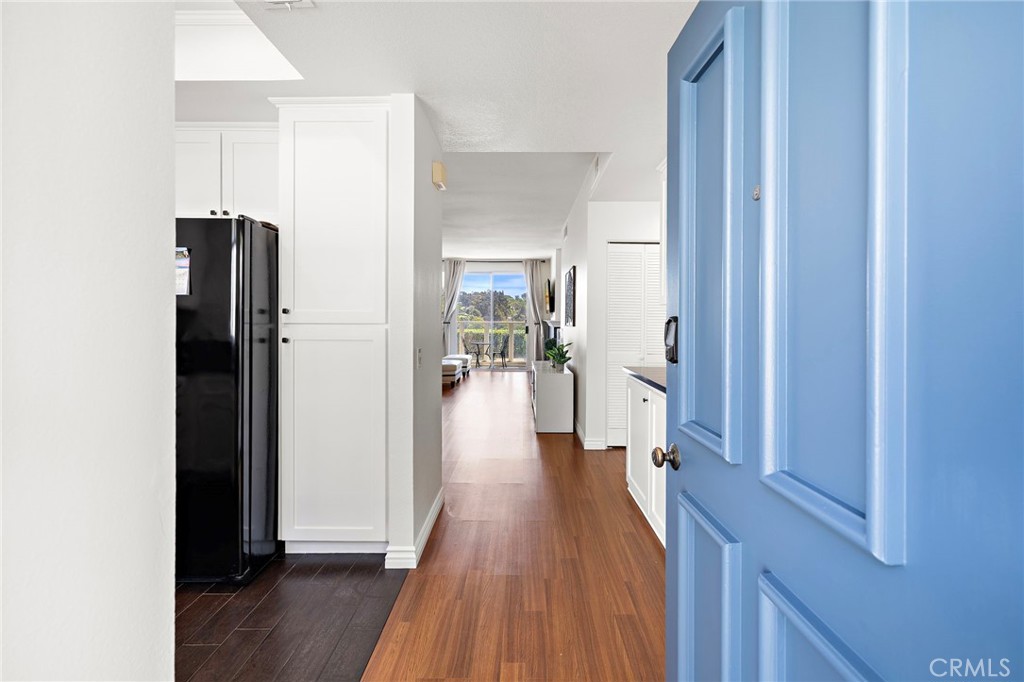 30902 Clubhouse 25C, Laguna Niguel CA 92677 - photo 8