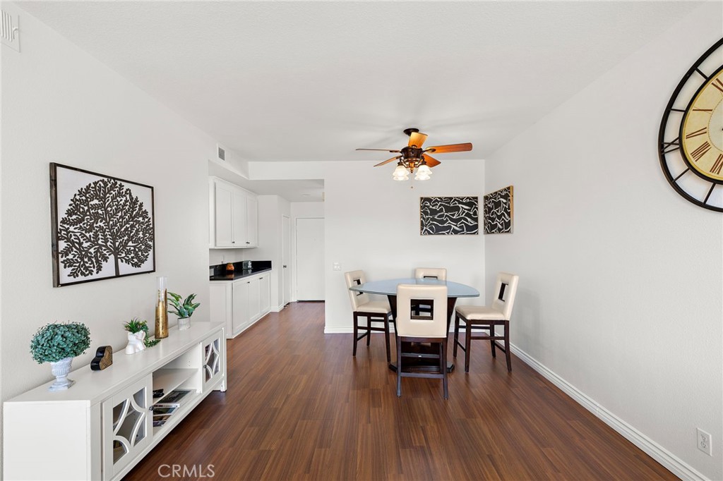 30902 Clubhouse 25C, Laguna Niguel CA 92677 - photo 13