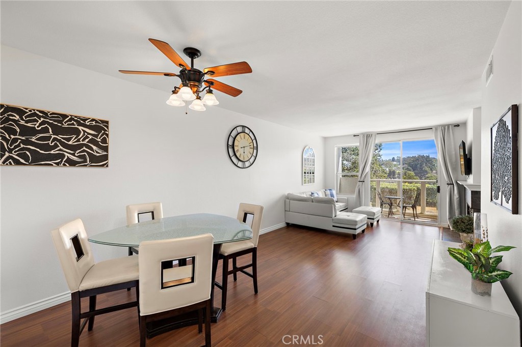 30902 Clubhouse 25C, Laguna Niguel CA 92677 - photo 15