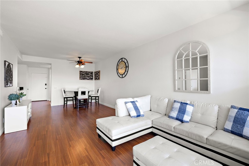 30902 Clubhouse 25C, Laguna Niguel CA 92677 - photo 17