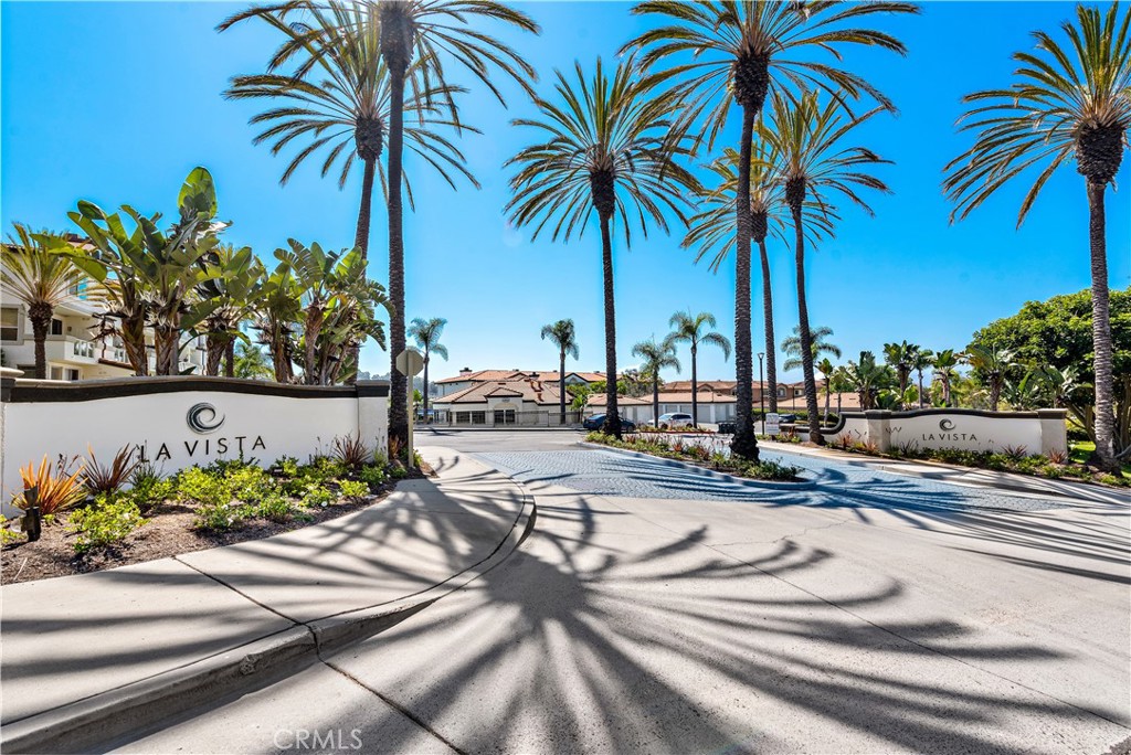 30902 Clubhouse 25C, Laguna Niguel CA 92677 - photo 26