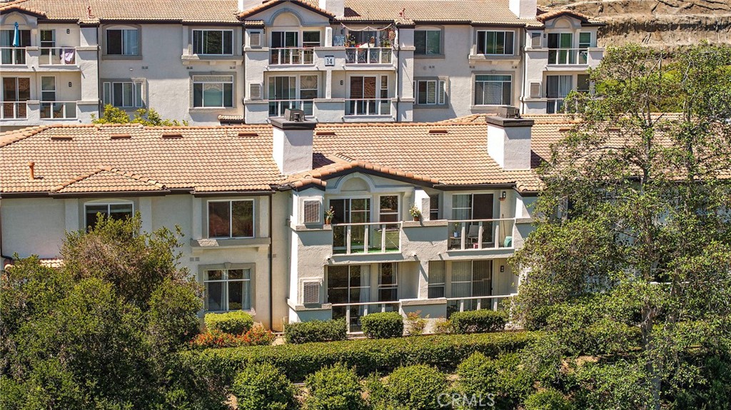 30902 Clubhouse 25C, Laguna Niguel CA 92677 - photo 32