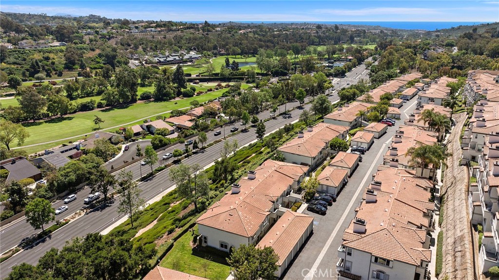 30902 Clubhouse 25C, Laguna Niguel CA 92677 - photo 34