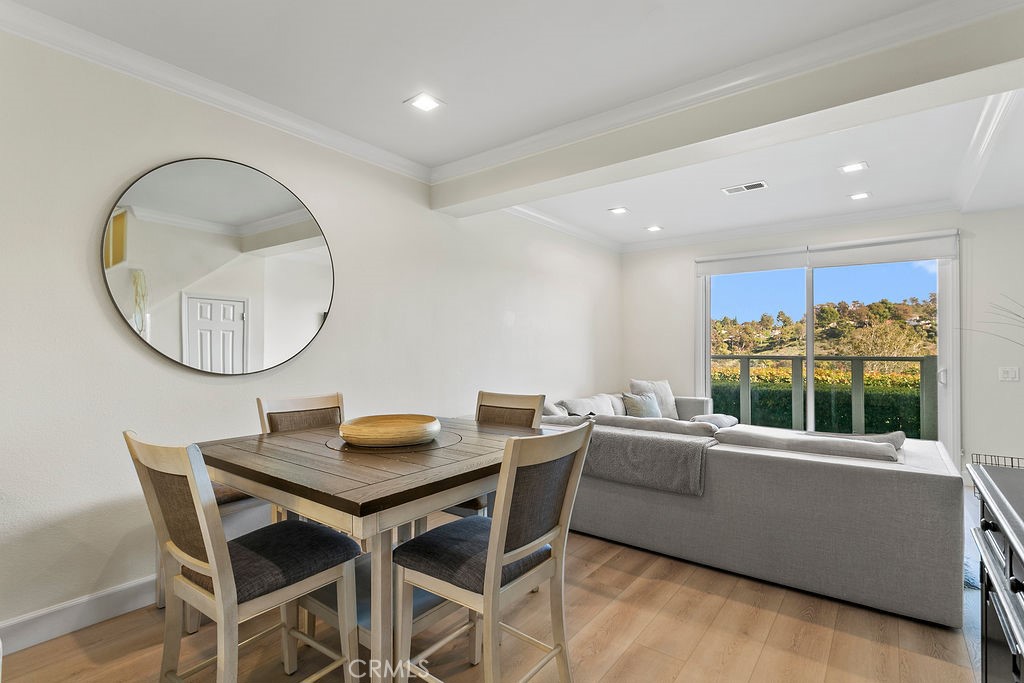 30902 Clubhouse 26B, Laguna Niguel CA 92677 - photo 1