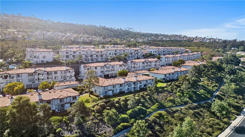30902 Clubhouse 26C, Laguna Niguel, CA 92677