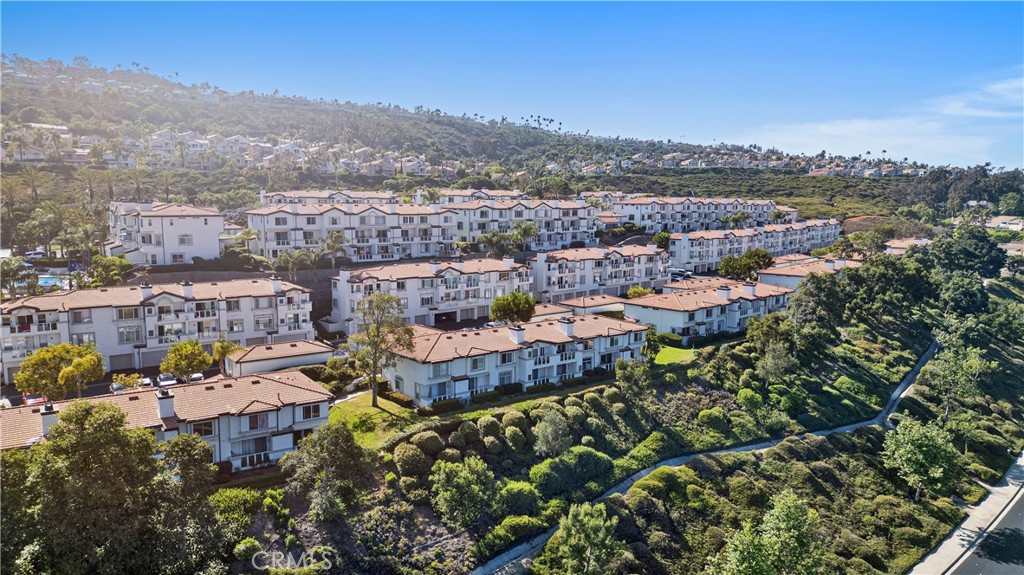 30902 Clubhouse 26C, Laguna Niguel CA 92677 - photo 1