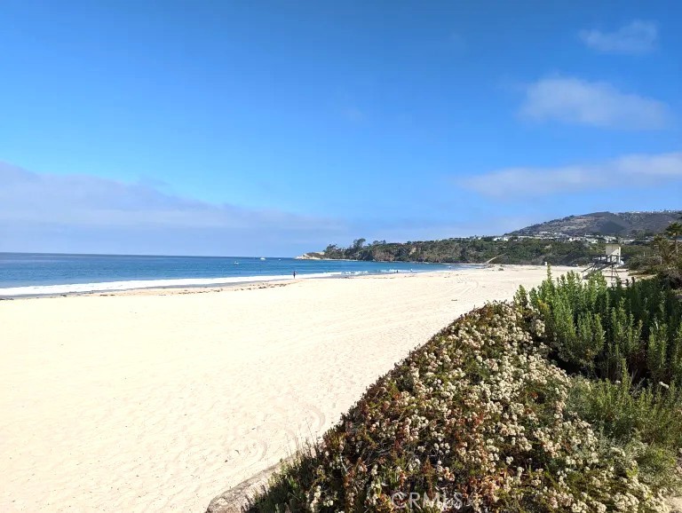 30902 Clubhouse 29 E, Laguna Niguel CA 92677 - photo 1