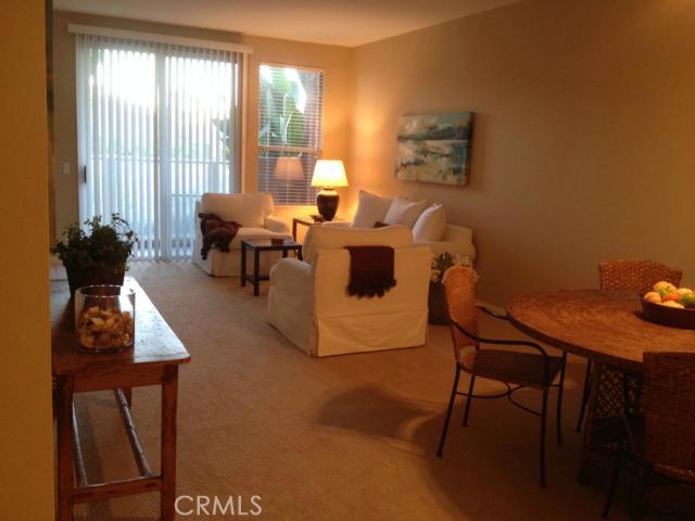 30902 Clubhouse 29D, Laguna Niguel CA 92677 - photo 1