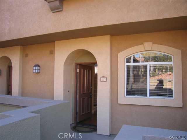 30902 clubhouse 5F, Laguna Niguel CA 92677 - photo 1