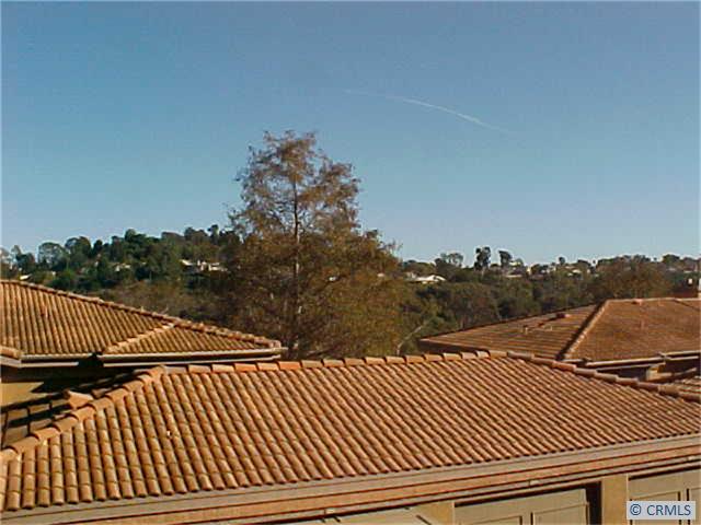 30902 CLUBHOUSE DR # 14A, Laguna Niguel CA 92677 - photo 1