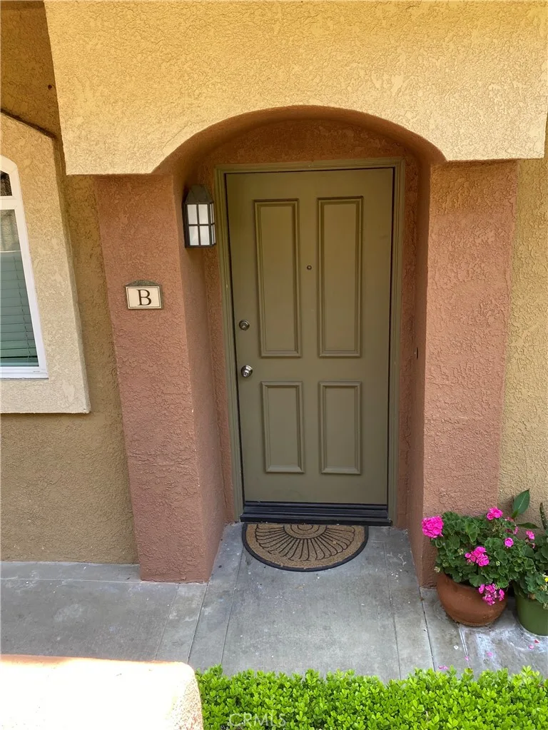 30902 Clubhouse Dr., #25B, Laguna Niguel, CA 92677