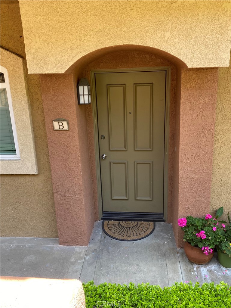 30902 Clubhouse Dr., #25B, Laguna Niguel CA 92677 - photo 1