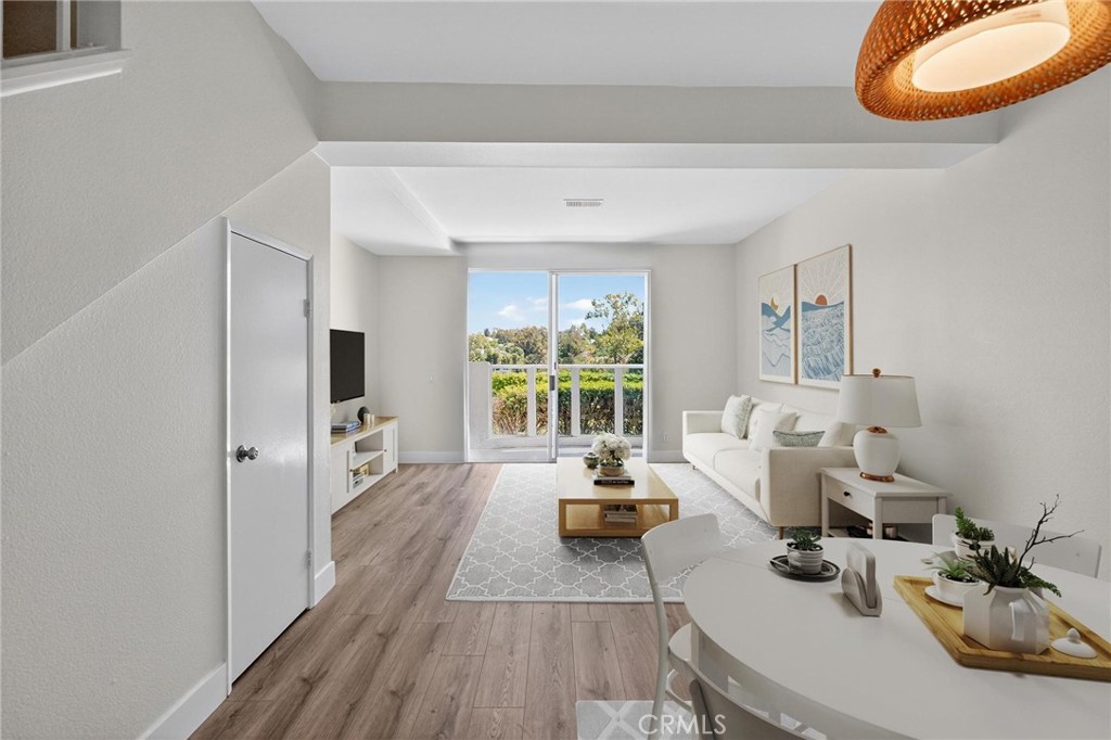 30902 Clubhouse Dr 25E, Laguna Niguel CA 92677 - photo 1