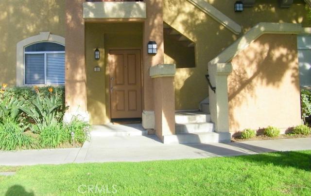 30902 Clubhouse Dr 2B, Laguna Niguel CA 92677 - photo 1