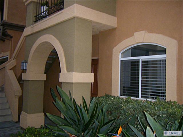 Front Entry. - 30902 CLUBHOUSE Drive 10A, Laguna Niguel CA 92677 - photo 1