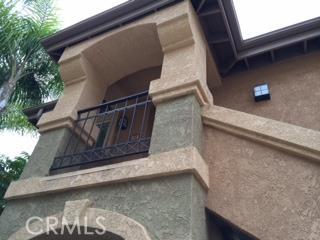 30902 Clubhouse Drive 10H, Laguna Niguel CA 92677 - photo 1