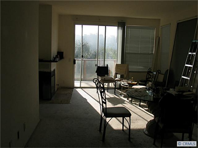 30902 CLUBHOUSE Drive 11A, Laguna Niguel CA 92677 - photo 1