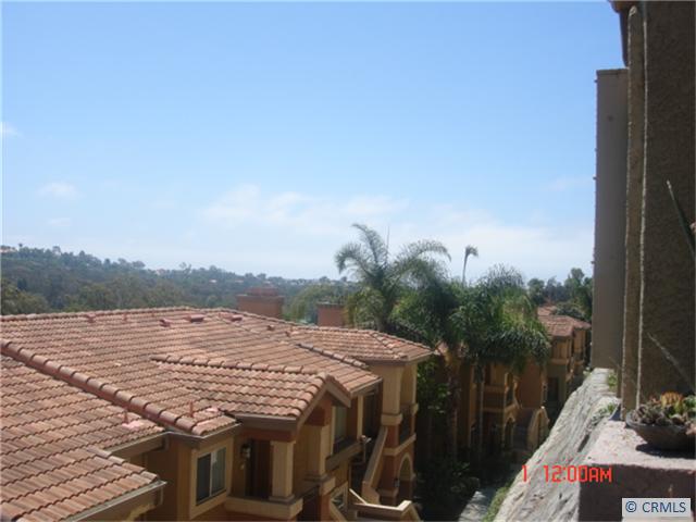 30902 CLUBHOUSE Drive 11D, Laguna Niguel CA 92677 - photo 1
