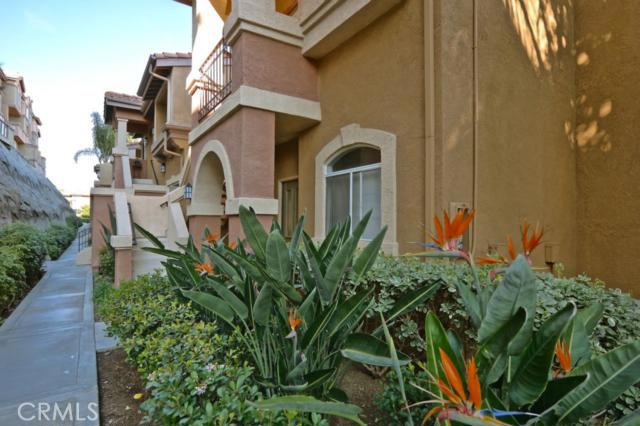 30902 Clubhouse Drive 12B, Laguna Niguel CA 92677 - photo 1