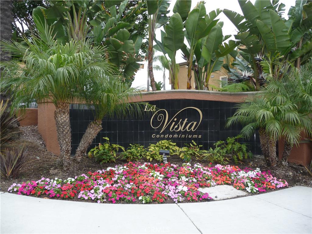 30902 Clubhouse Drive 12B, Laguna Niguel CA 92677 - photo 1