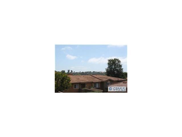 30902 CLUBHOUSE Drive 12C, Laguna Niguel CA 92677 - photo 1