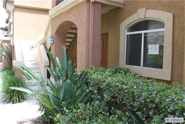 30902 CLUBHOUSE Drive 12C, Laguna Niguel CA 92677 - photo 1
