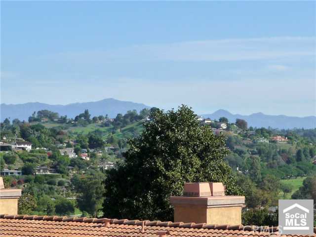 30902 CLUBHOUSE Drive 12H, Laguna Niguel CA 92677 - photo 1
