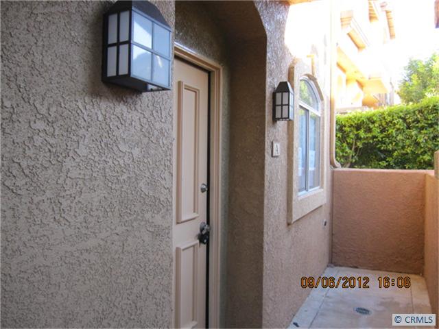 30902 CLUBHOUSE Drive 13A, Laguna Niguel CA 92677 - photo 1