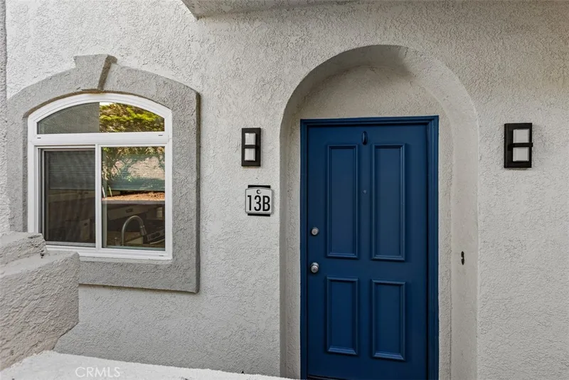 30902 Clubhouse Drive 13B, Laguna Niguel