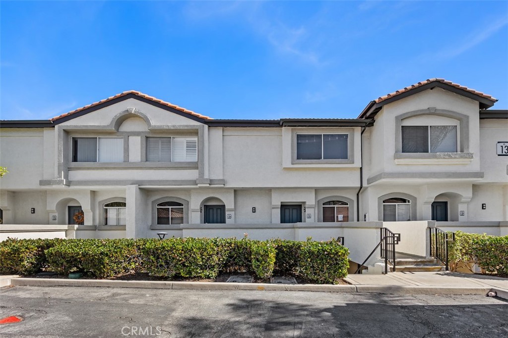 Exterior of Building 13 - 30902 Clubhouse Drive 13B, Laguna Niguel CA 92677 - photo 3
