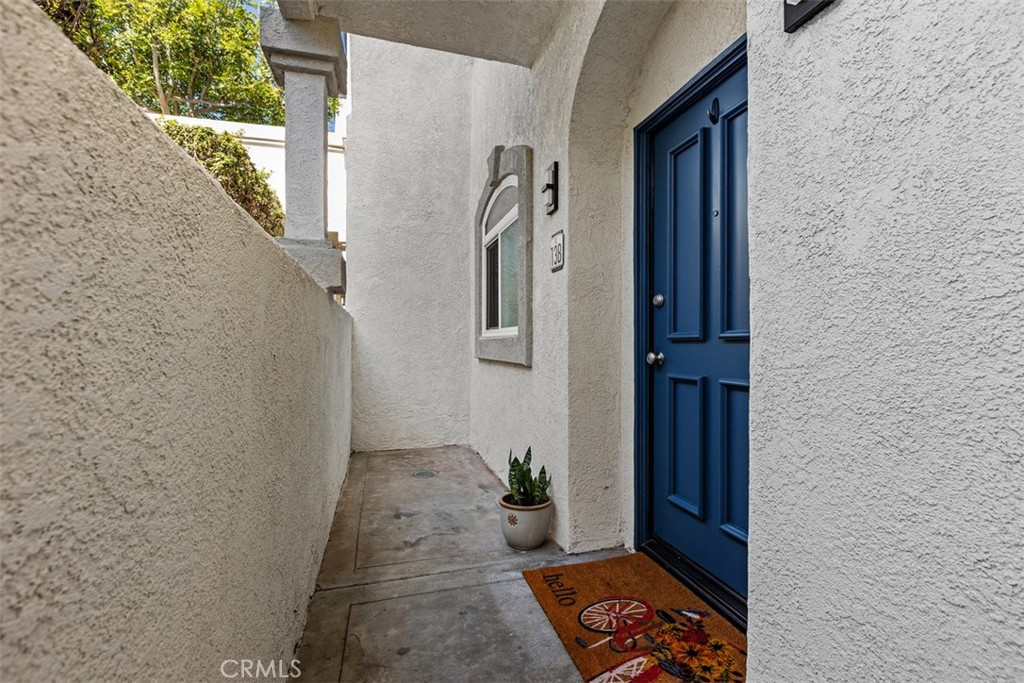30902 Clubhouse Drive 13B, Laguna Niguel CA 92677 - photo 4
