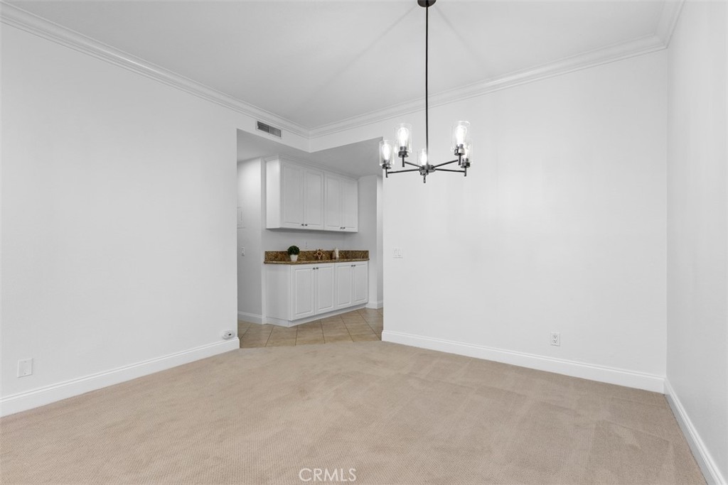 30902 Clubhouse Drive 13B, Laguna Niguel CA 92677 - photo 12
