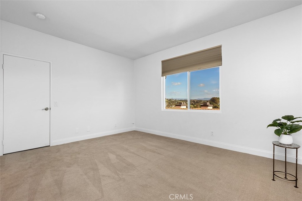30902 Clubhouse Drive 13B, Laguna Niguel CA 92677 - photo 19