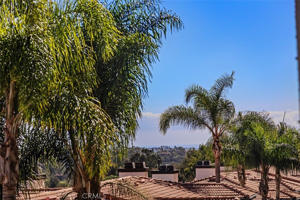 Peak-a-Boo view Balcony of Ocean - 30902 Clubhouse Drive 13B, Laguna Niguel CA 92677 - photo 28