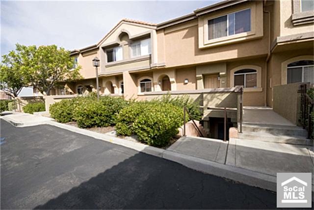 30902 CLUBHOUSE Drive 13b, Laguna Niguel CA 92677 - photo 1