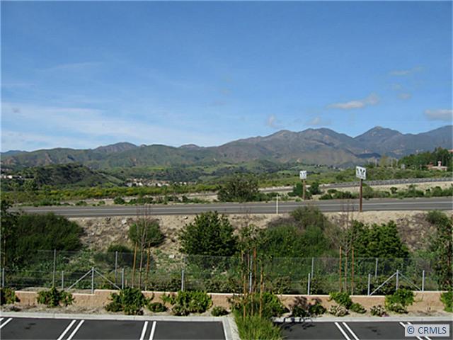 30902 CLUBHOUSE Drive 13E, Laguna Niguel CA 92677 - photo 1