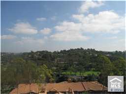 Unobstructed views! - 30902 CLUBHOUSE Drive 13I, Laguna Niguel CA 92677 - photo 1