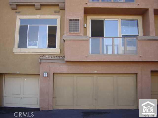 30902 Clubhouse Drive 14B, Laguna Niguel CA 92677 - photo 1