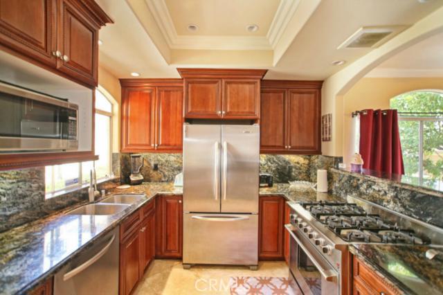30902 Clubhouse Drive 14D, Laguna Niguel CA 92677 - photo 1