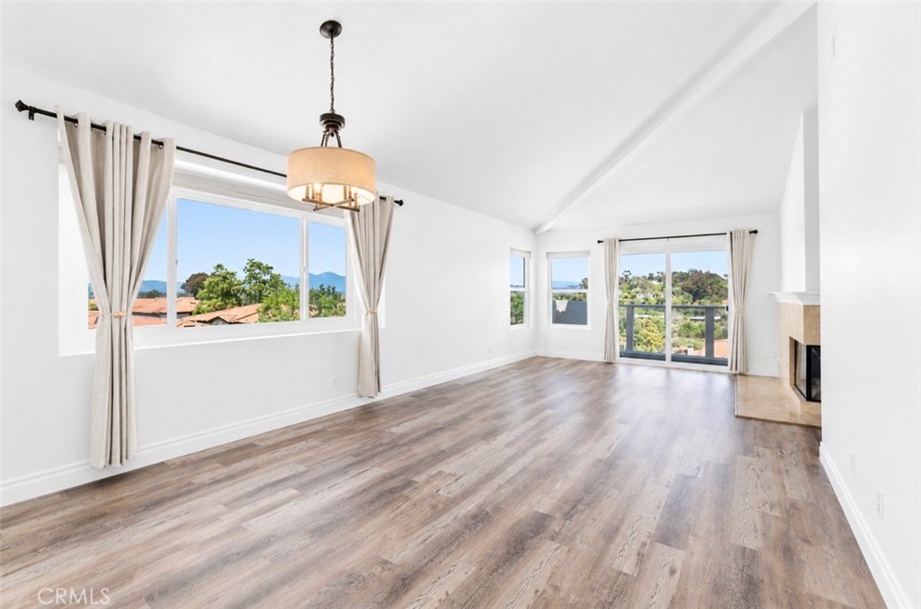 30902 Clubhouse Drive 14H, Laguna Niguel CA 92677 - photo 4