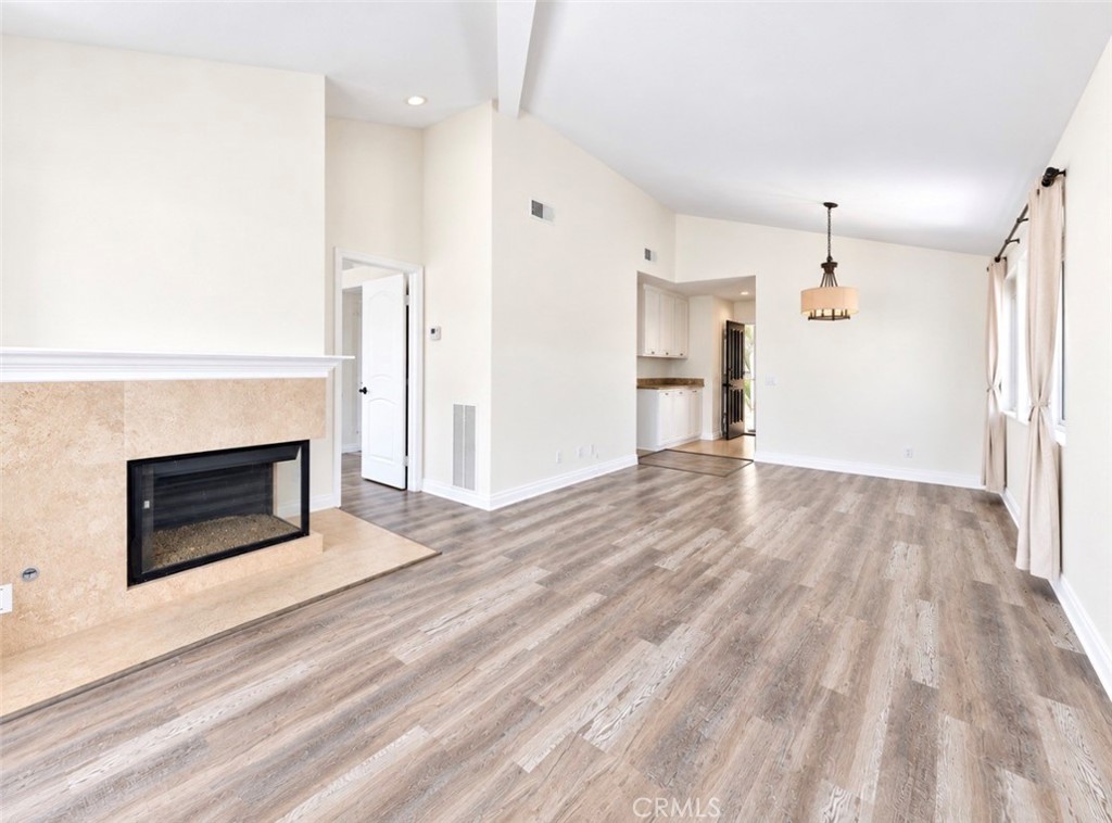 30902 Clubhouse Drive 14H, Laguna Niguel CA 92677 - photo 11