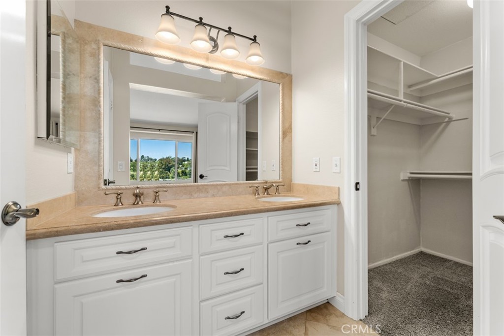 30902 Clubhouse Drive 14H, Laguna Niguel CA 92677 - photo 19