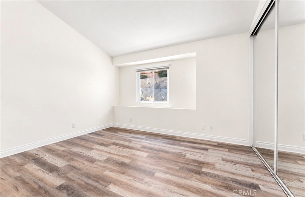 30902 Clubhouse Drive 14H, Laguna Niguel CA 92677 - photo 22