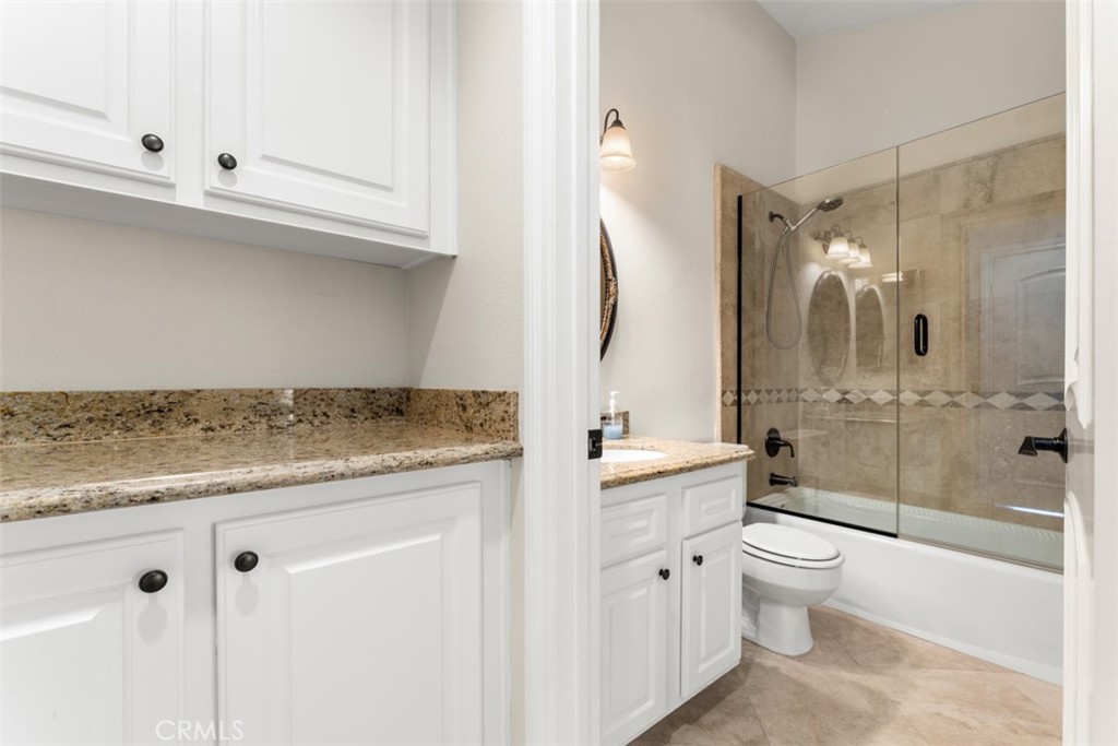 30902 Clubhouse Drive 14H, Laguna Niguel CA 92677 - photo 26