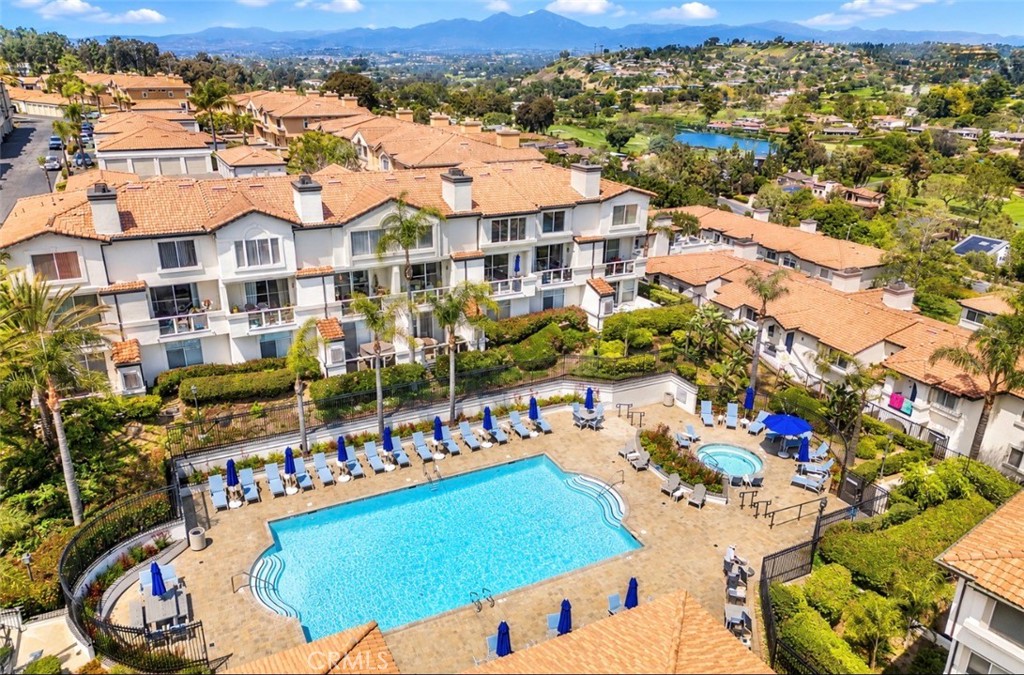 30902 Clubhouse Drive 14H, Laguna Niguel CA 92677 - photo 29