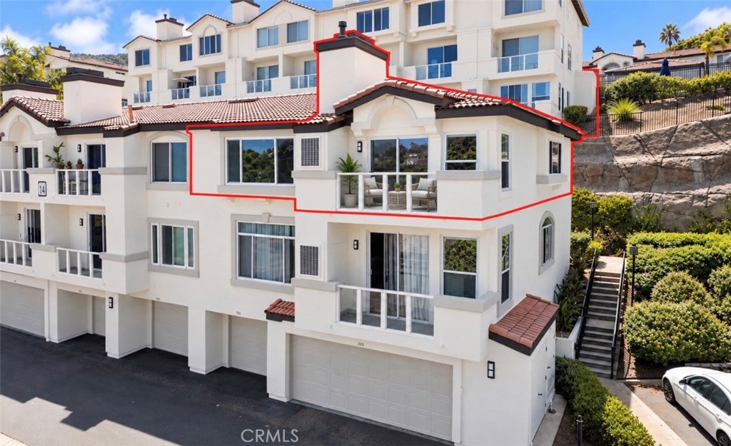 30902 Clubhouse Drive 14H, Laguna Niguel CA 92677 - photo 38
