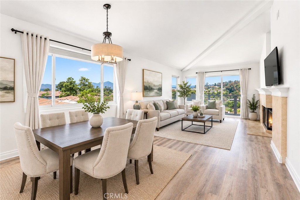 30902 Clubhouse Drive 14H, Laguna Niguel CA 92677 - photo 3